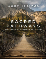 Sacred_Pathways_Gary_Thomas_2020_HarperCollins_Chr.epub